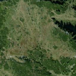 Satellite imagery of Koners, AT