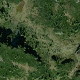 Satellite imagery of Koners, AT