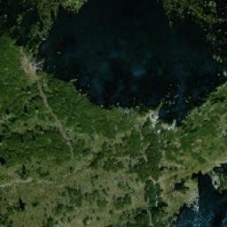 Satellite imagery of Klaussattel, AT