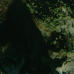 Satellite imagery of Ferchtlhöhe, AT