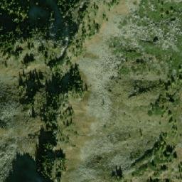 Satellite imagery of Ferchtlhöhe, AT