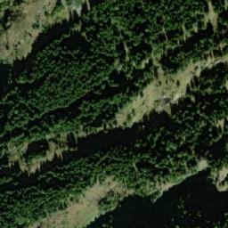 Satellite imagery of Grünriedl, AT