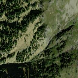 Satellite imagery of Grünriedl, AT