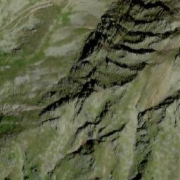 Satellite imagery of Grünriedl, AT