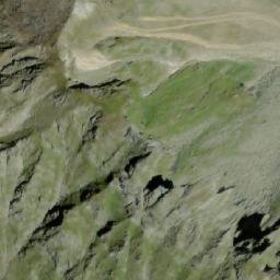 Satellite imagery of Tristhof, AT