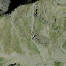Satellite imagery of Tristhof, AT