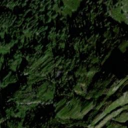 Satellite imagery of Greifenberg, AT