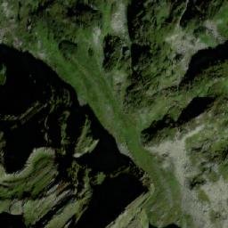 Satellite imagery of Greifenberg, AT