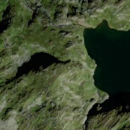Satellite imagery of Greifenberg, AT