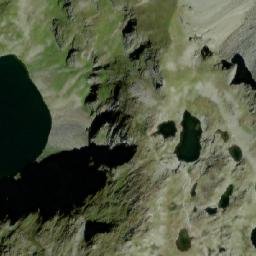 Satellite imagery of Greifenstein, AT