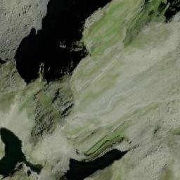 Satellite imagery of Greifenstein, AT