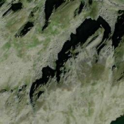 Satellite imagery of Greifenstein, AT