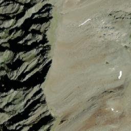 Satellite imagery of Waldhorntörl, AT