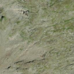 Satellite imagery of Waldhorntörl, AT