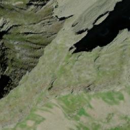 Satellite imagery of Rettingscharte, AT