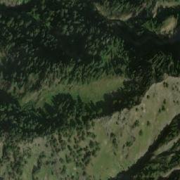 Satellite imagery of Jackerstageck, AT
