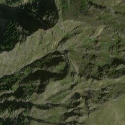 Satellite imagery of Jackerstageck, AT