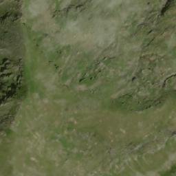 Satellite imagery of Jackerstageck, AT