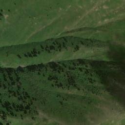Satellite imagery of Unholdingspitze, AT