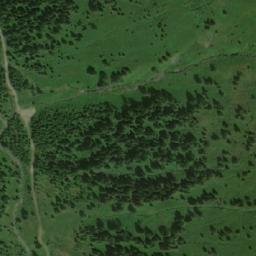 Satellite imagery of Idlereck, AT