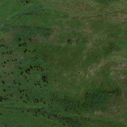 Satellite imagery of Idlereck, AT