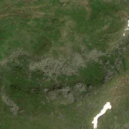 Satellite imagery of Idlereck, AT