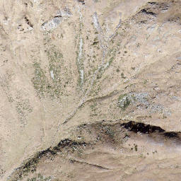 Satellite imagery of Stallertörl, AT