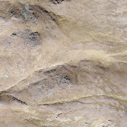 Satellite imagery of Hühnerkogel, AT