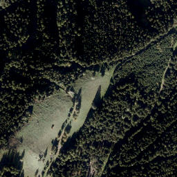 Satellite imagery of Goldriegel, AT