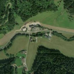 Satellite imagery of Mitteregg, AT