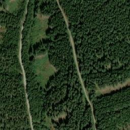 Satellite imagery of Aiblkogel, AT