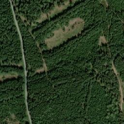 Satellite imagery of Aiblkogel, AT