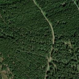 Satellite imagery of Aiblkogel, AT