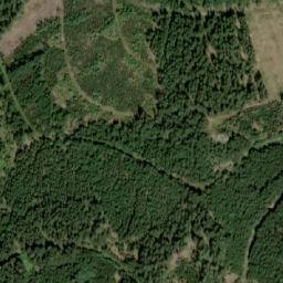 Satellite imagery of Fressenberg, AT