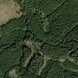 Satellite imagery of Fressenberg, AT