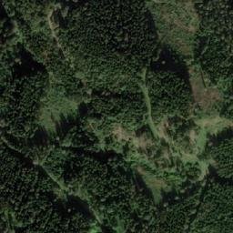 Satellite imagery of Windberg, AT