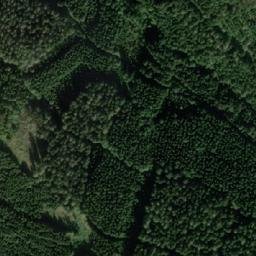 Satellite imagery of Windberg, AT