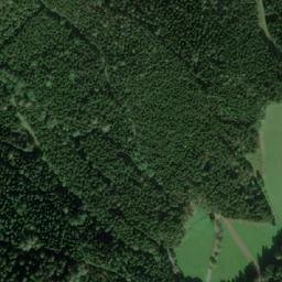 Satellite imagery of Windberg, AT