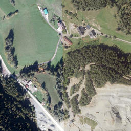 Satellite imagery of Schrakogel, AT