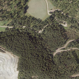 Satellite imagery of Schrakogel, AT