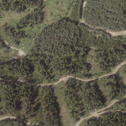 Satellite imagery of Schrakogel, AT