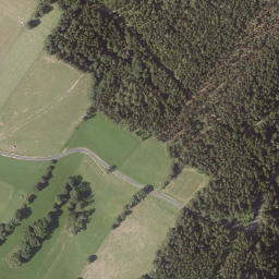Satellite imagery of Gschaidberg, AT