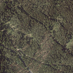 Satellite imagery of Gschaidberg, AT