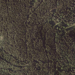 Satellite imagery of Gschaidberg, AT