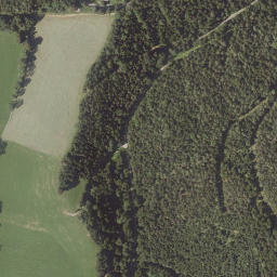 Satellite imagery of Gelderkogel, AT