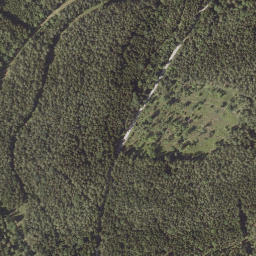 Satellite imagery of Gelderkogel, AT