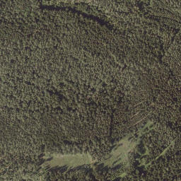 Satellite imagery of Gelderkogel, AT