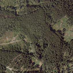 Satellite imagery of Rabenwaldkogel, AT