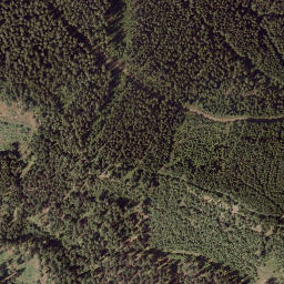 Satellite imagery of Rabenwaldkogel, AT