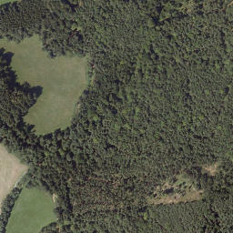 Satellite imagery of Annenkogel, AT